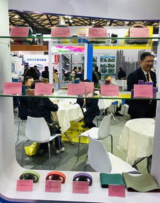 宇一精工 創(chuàng)新技術(shù)驅(qū)動(dòng)新領(lǐng)域拓展，優(yōu)質(zhì)產(chǎn)品與服務(wù)閃耀展會(huì)