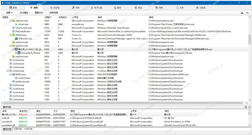 最后教一次 從計算機軟件研發視角，完美解決電腦流氓軟件問題