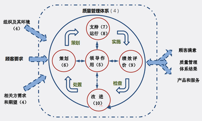 金華市百智企業管理咨詢 專業賦能，助力企業高效發展